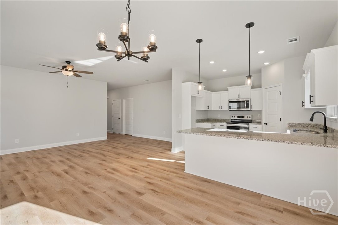 363 Crosswinds Drive