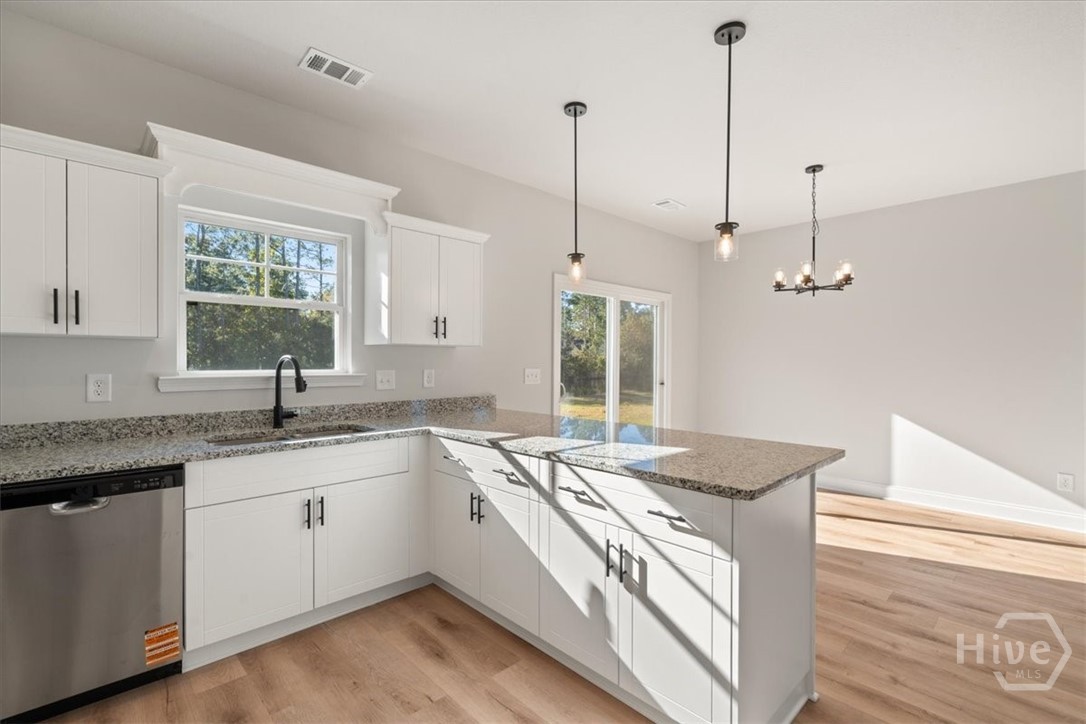 363 Crosswinds Drive