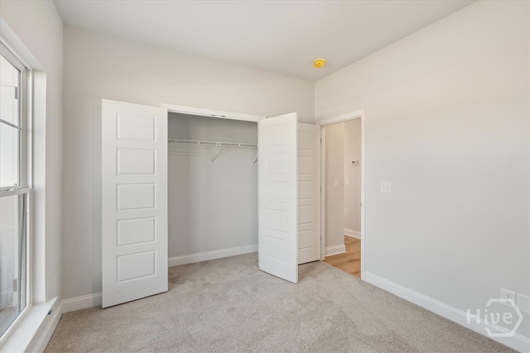 363 Crosswinds Drive