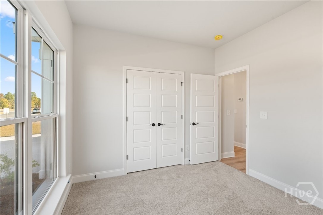 363 Crosswinds Drive