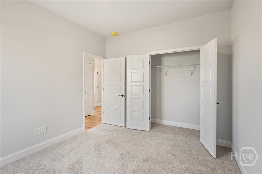 363 Crosswinds Drive