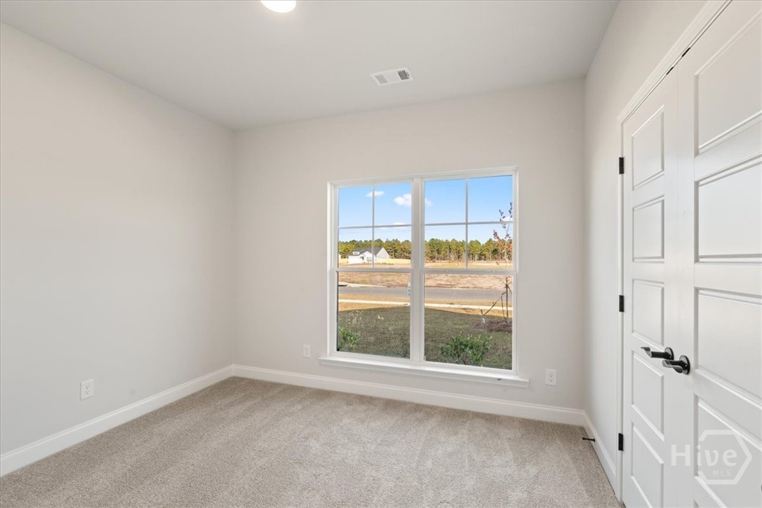 363 Crosswinds Drive