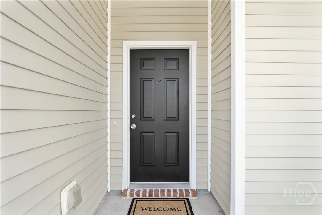 6 Falkland Avenue