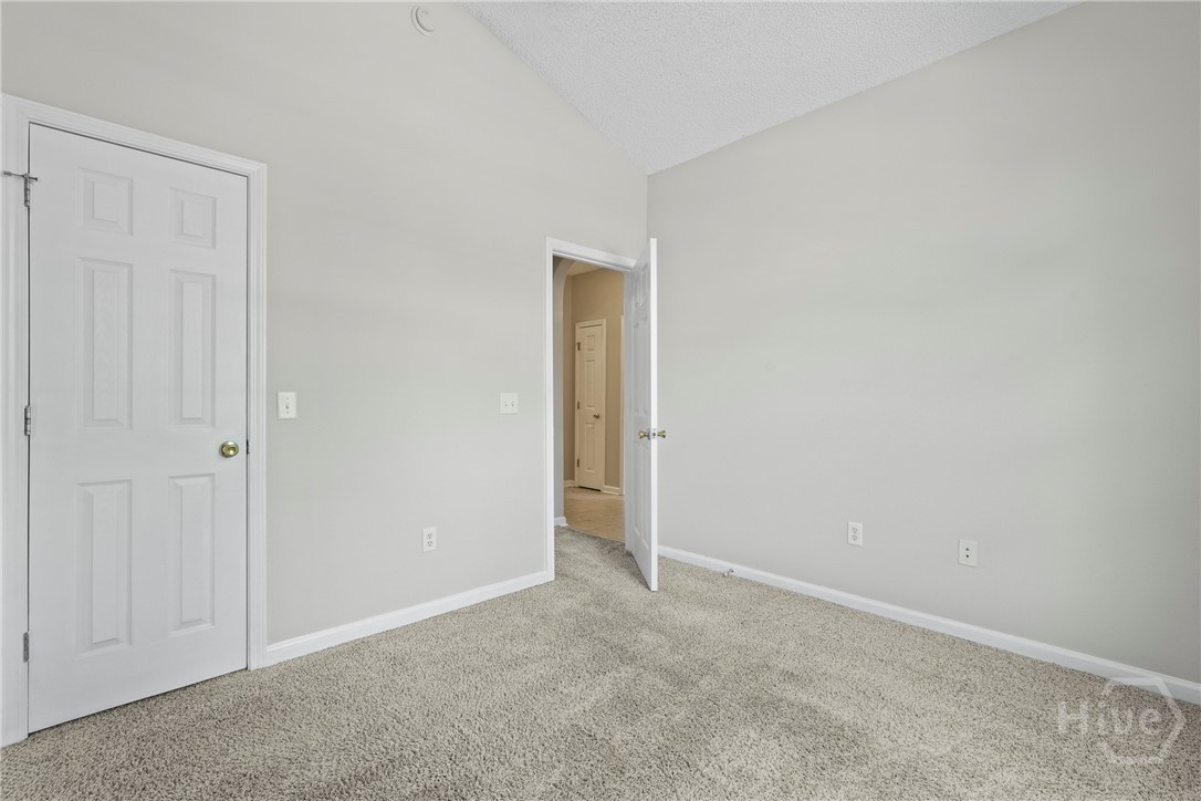 6 Falkland Avenue