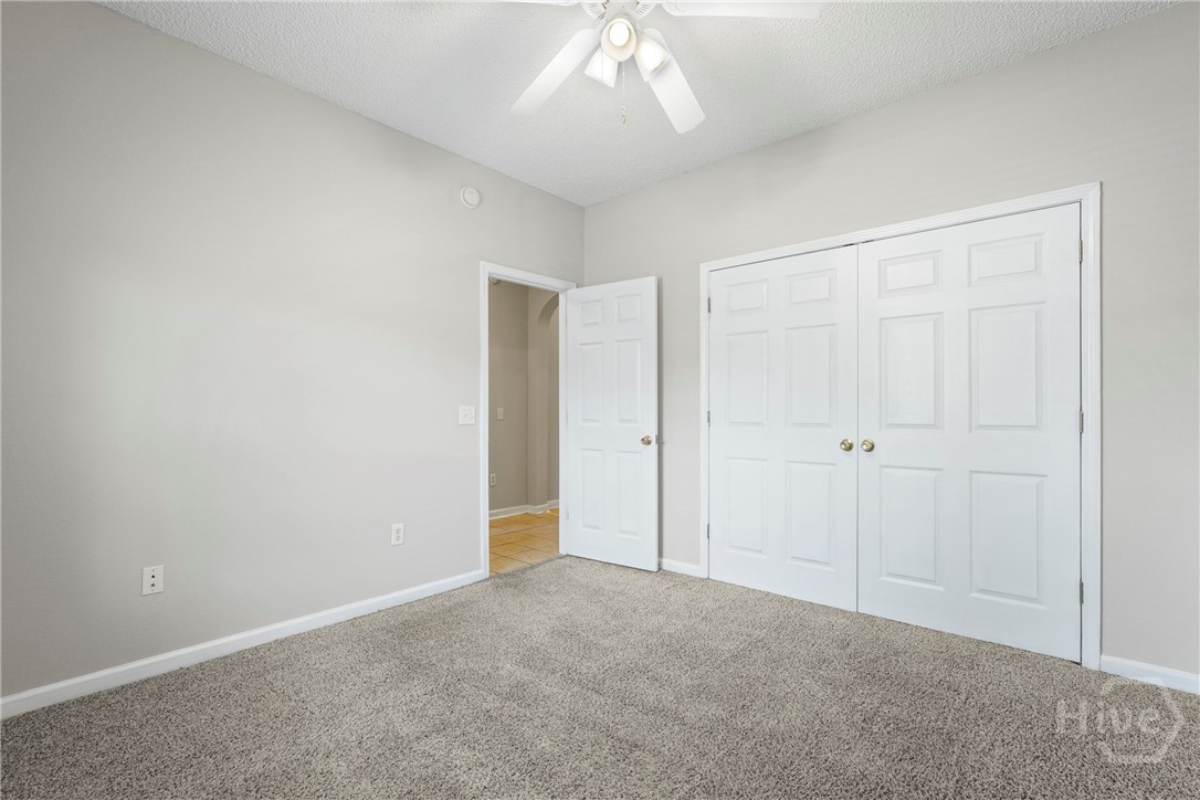 6 Falkland Avenue