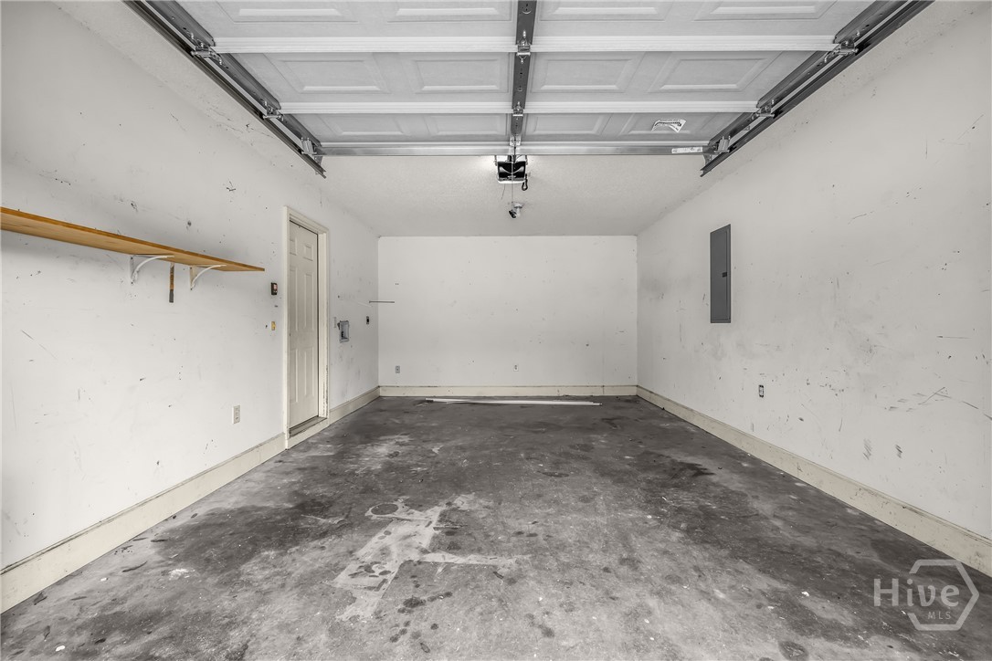 107 Dailey Drive
