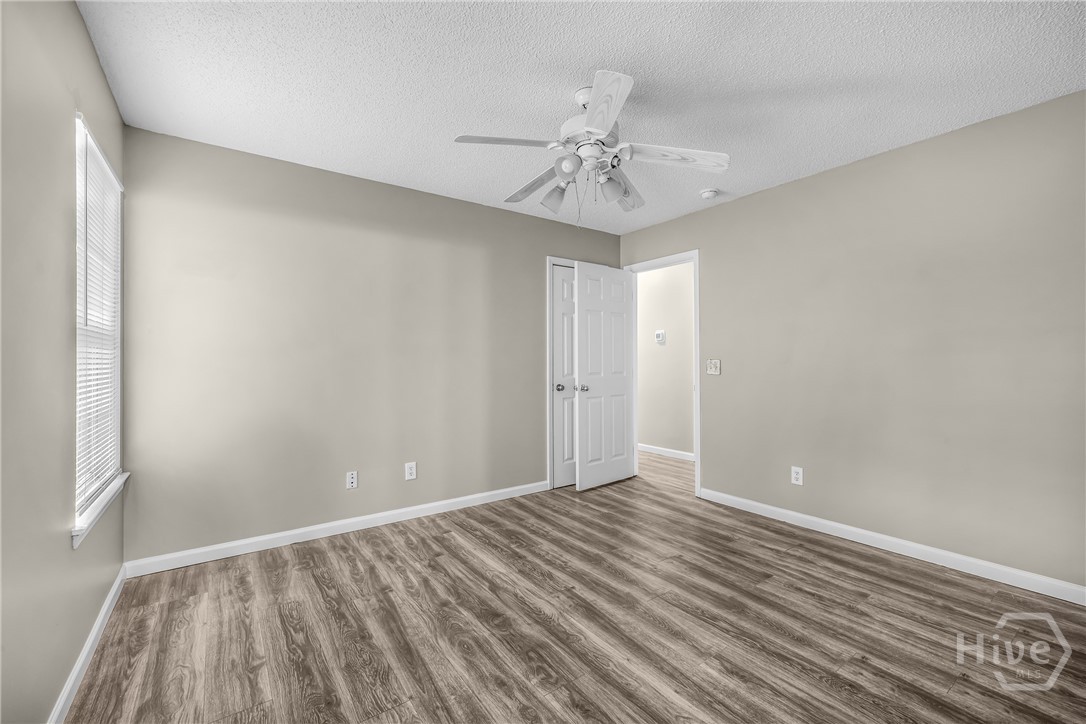 107 Dailey Drive