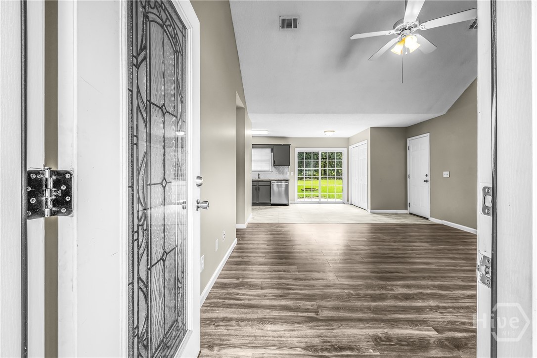107 Dailey Drive