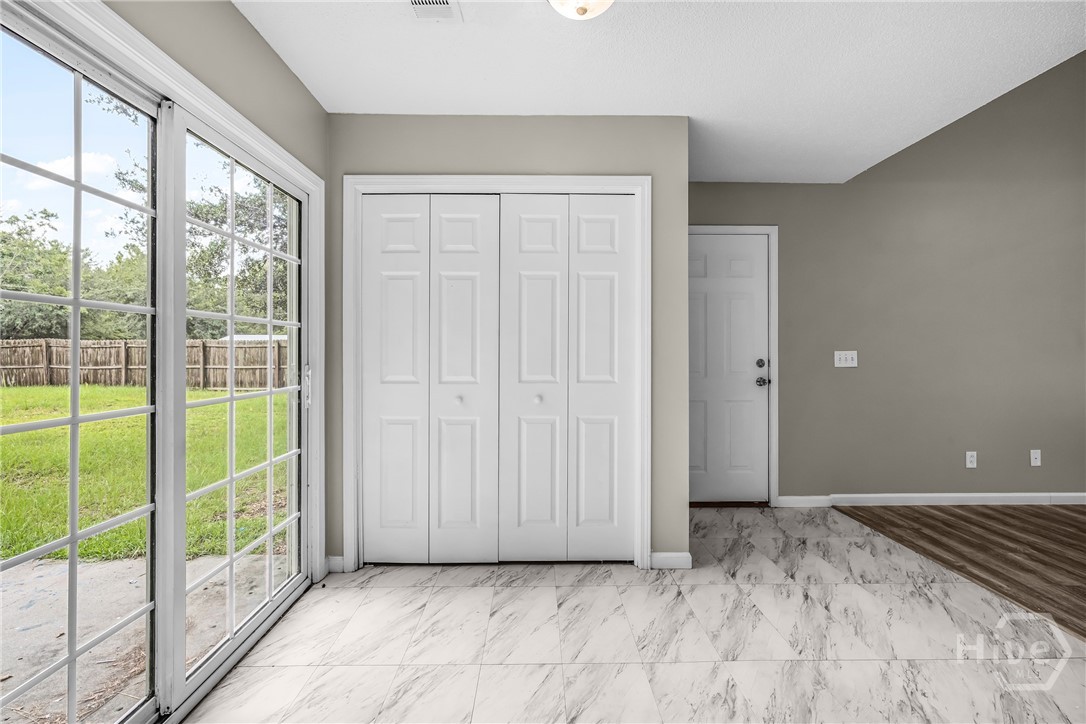 107 Dailey Drive