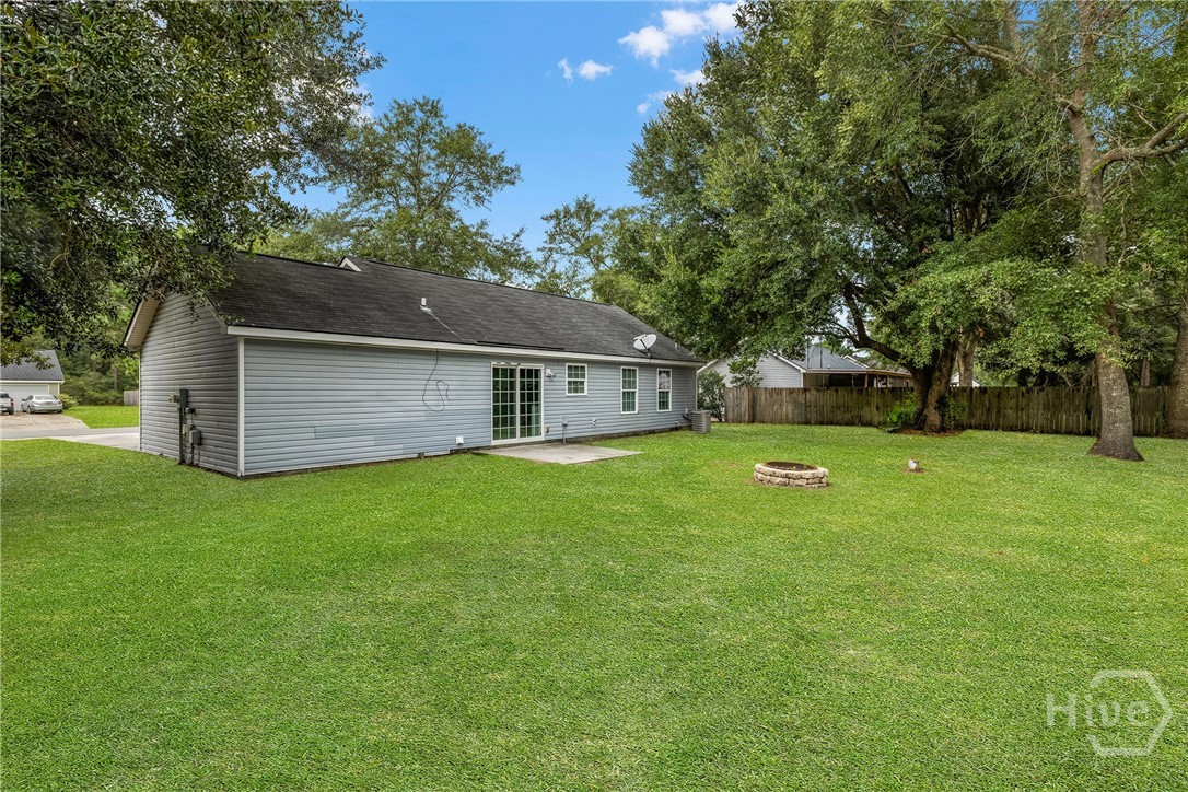 107 Dailey Drive