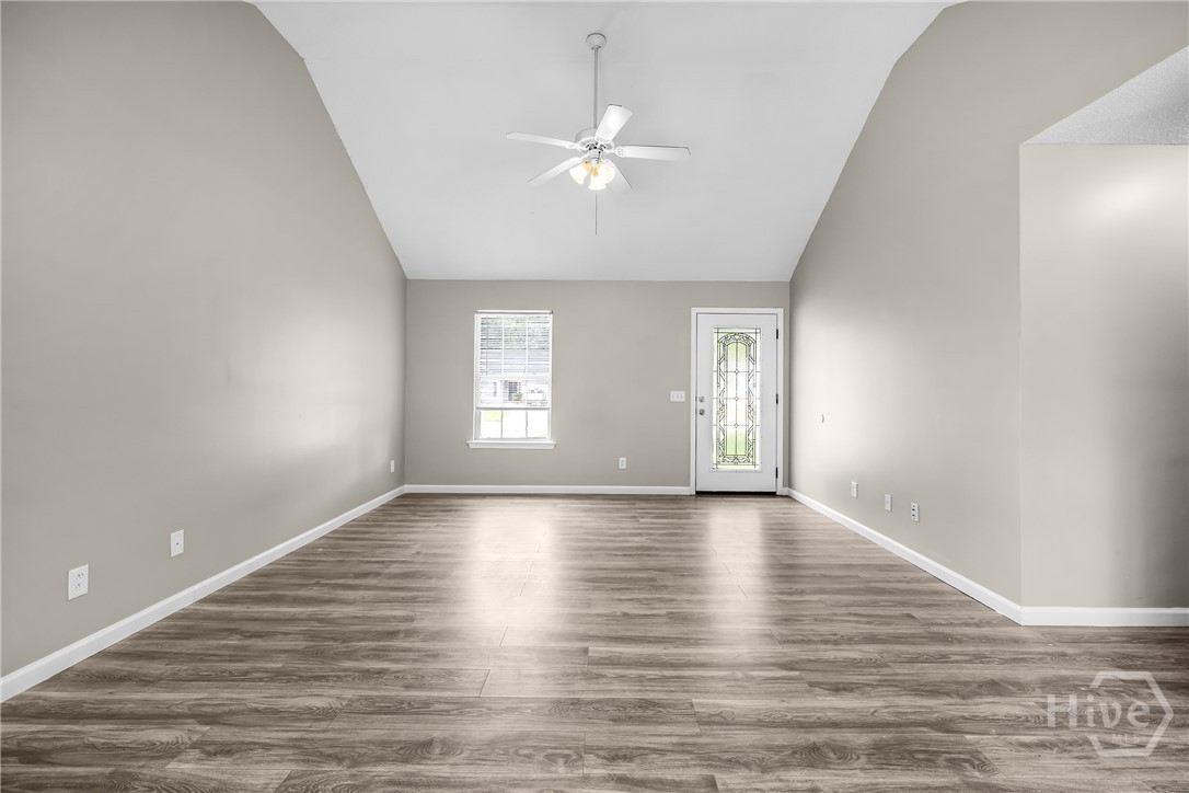 107 Dailey Drive