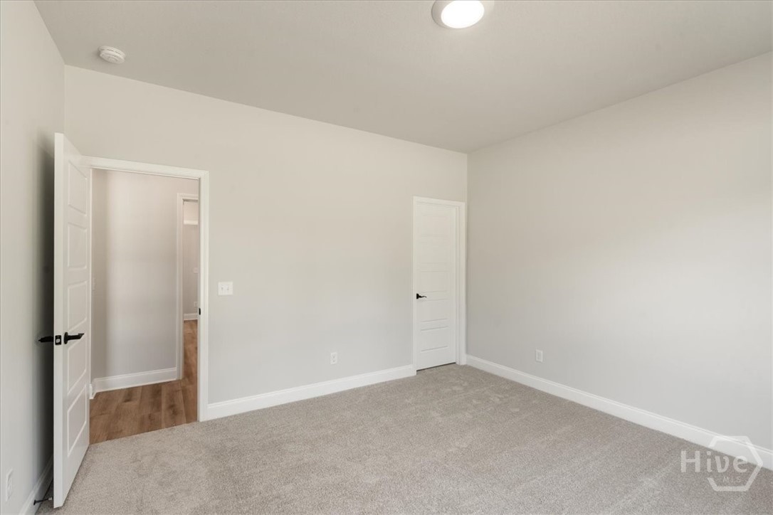 305 Livingston Bend Dr., Lot 8