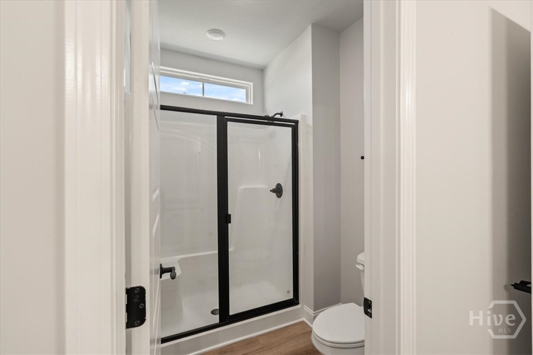 305 Livingston Bend Dr., Lot 8