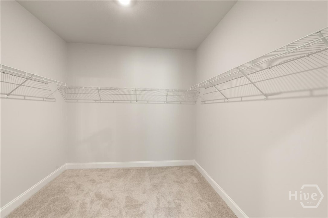 305 Livingston Bend Dr., Lot 8