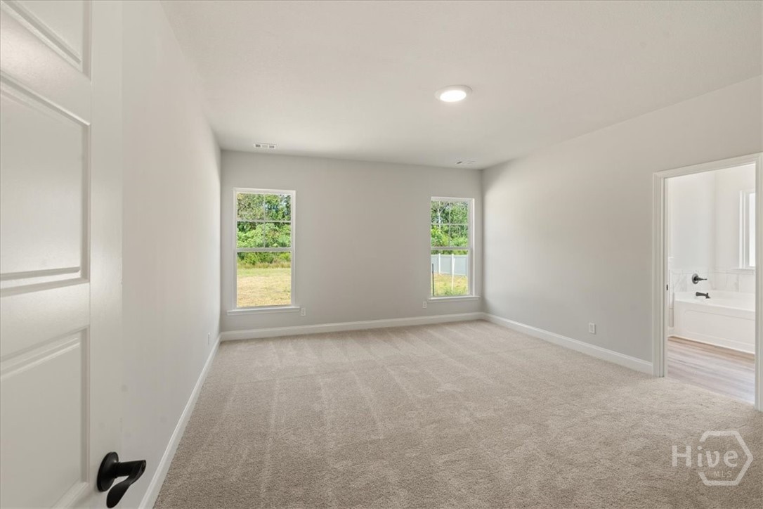 305 Livingston Bend Dr., Lot 8