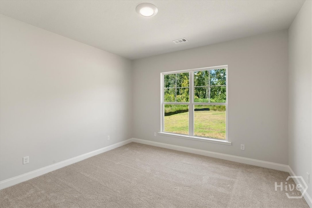 305 Livingston Bend Dr., Lot 8