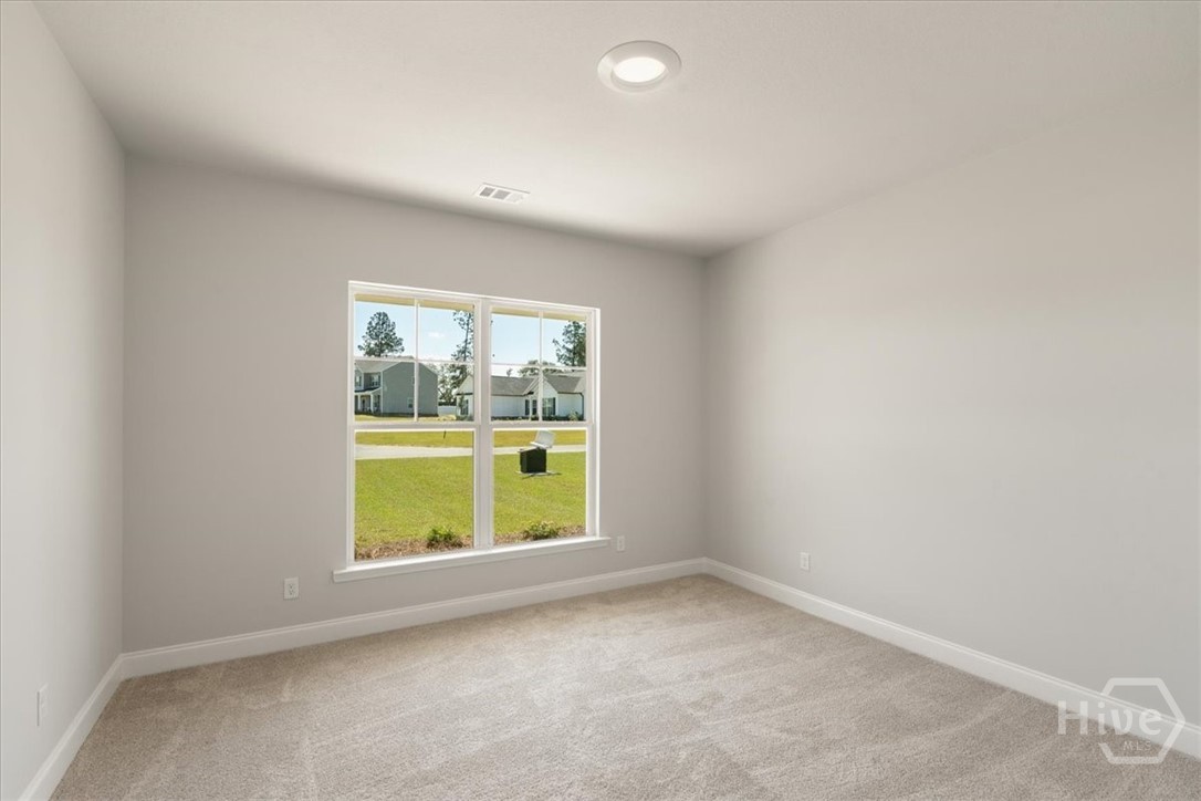 305 Livingston Bend Dr., Lot 8