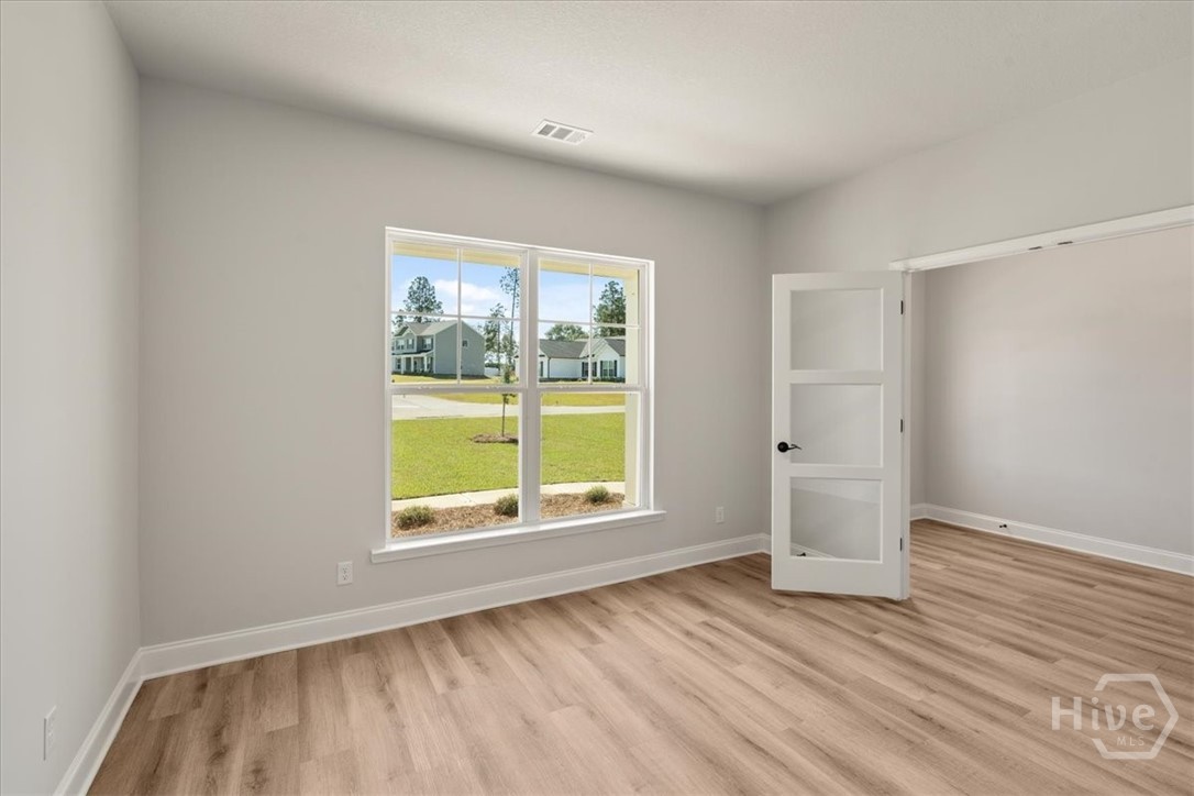 305 Livingston Bend Dr., Lot 8