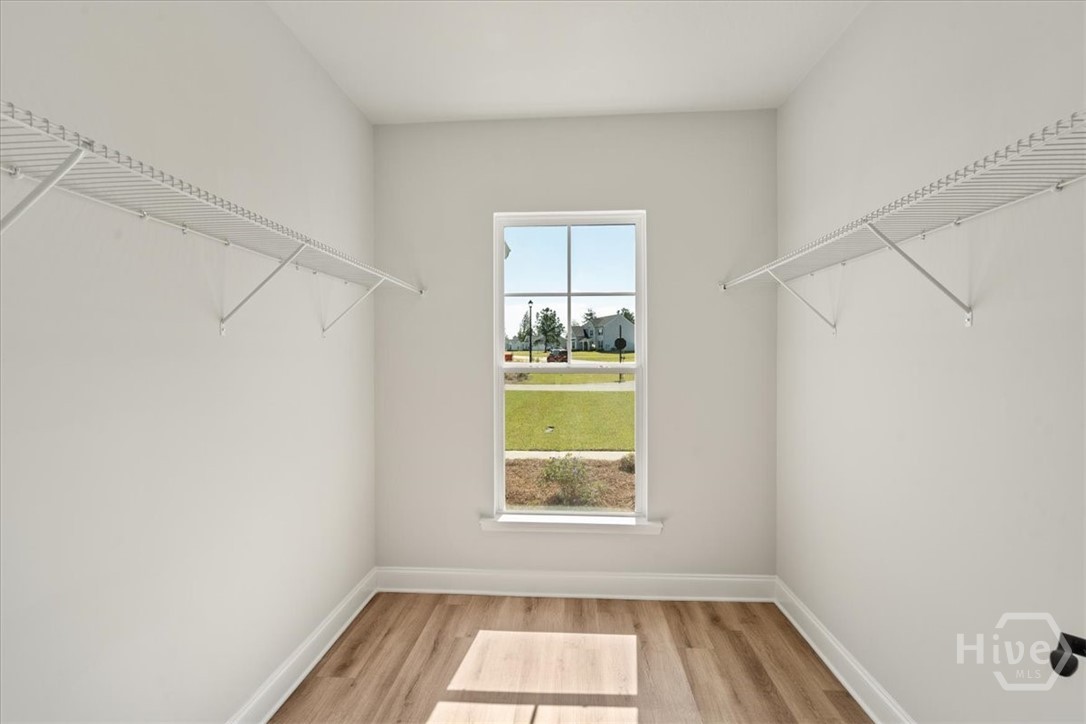 305 Livingston Bend Dr., Lot 8