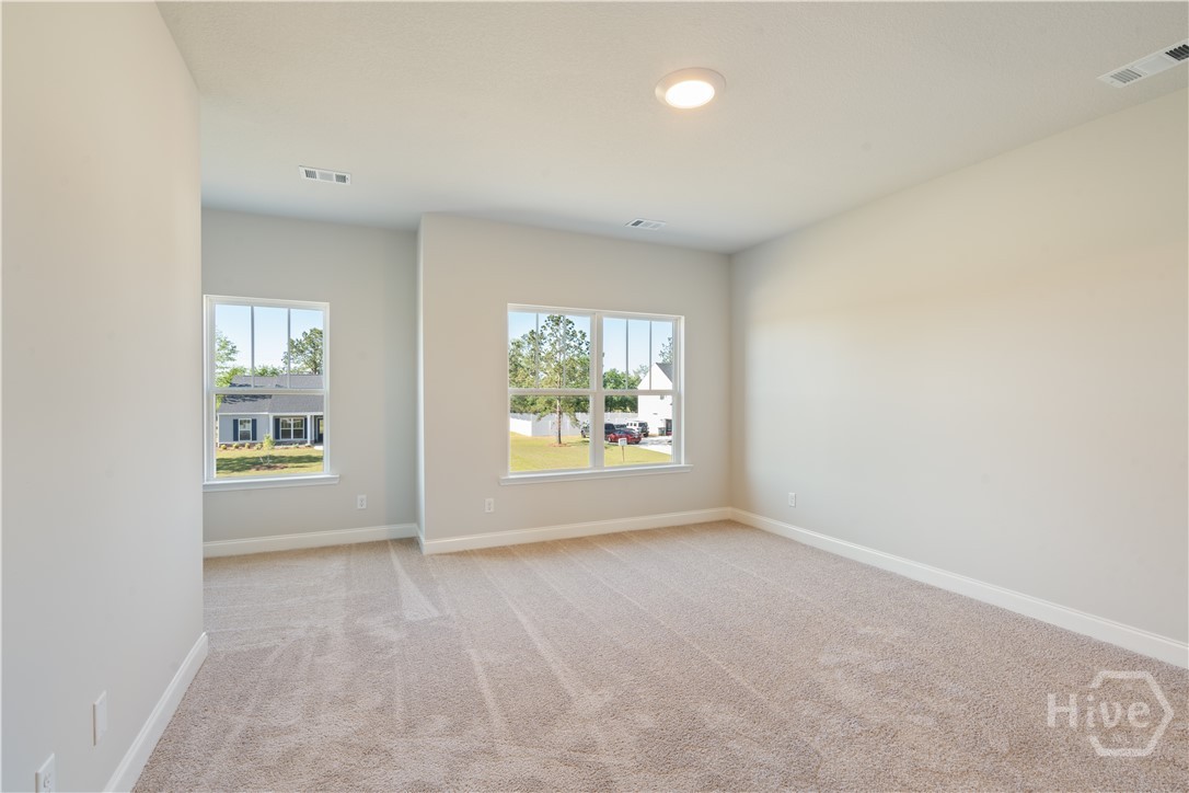 209 Manchester Dr., Lot 11