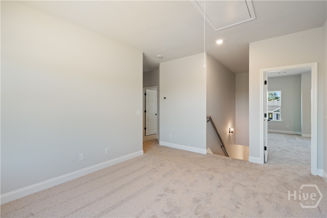 209 Manchester Dr., Lot 11