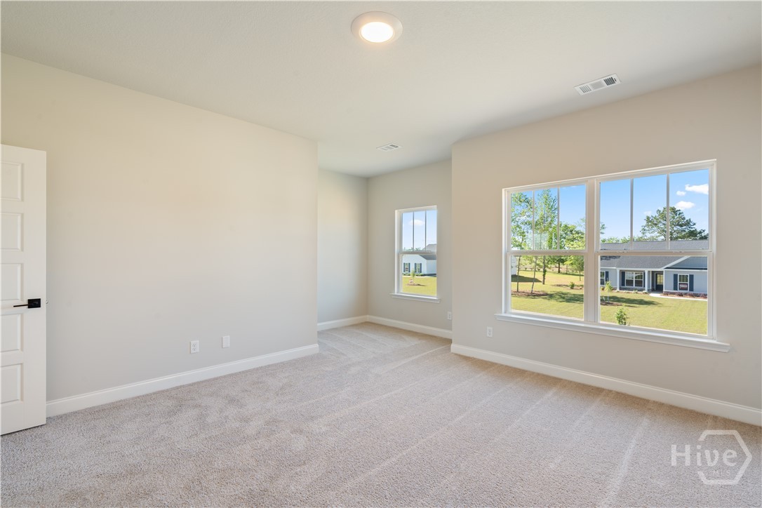 209 Manchester Dr., Lot 11