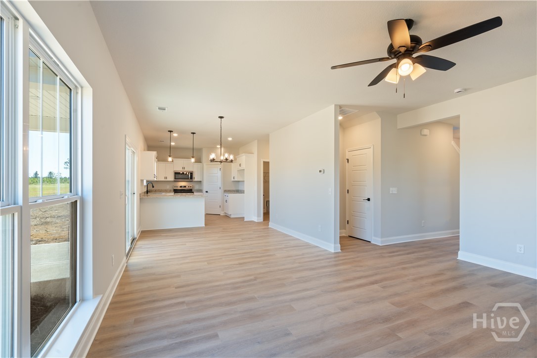 209 Manchester Dr., Lot 11