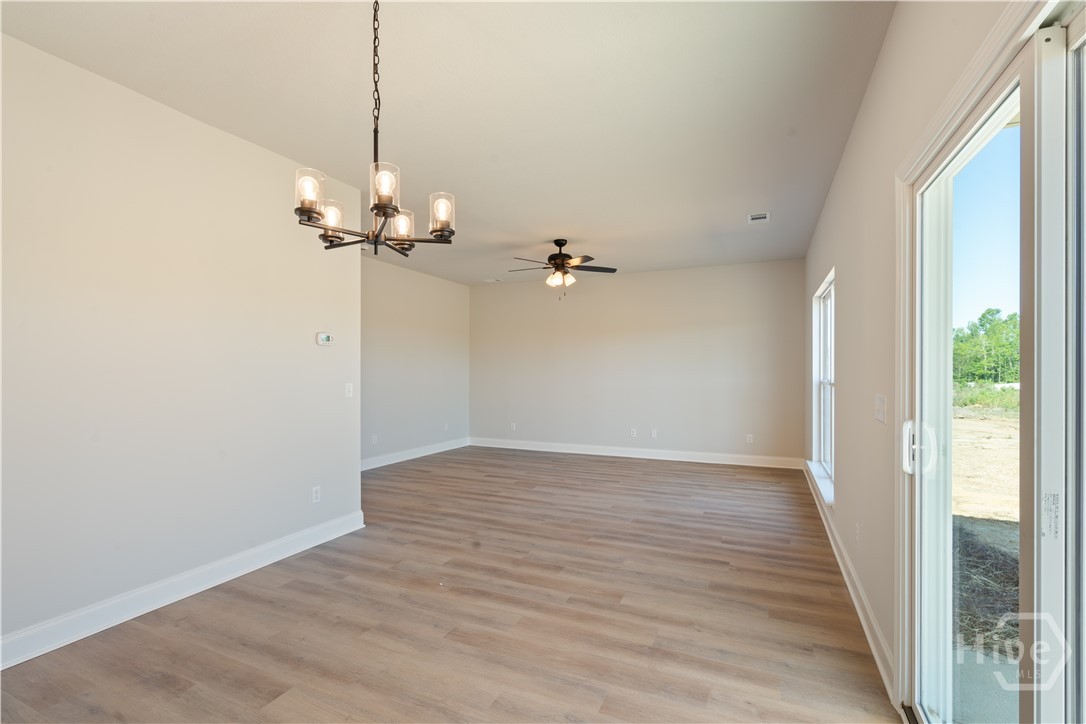 209 Manchester Dr., Lot 11