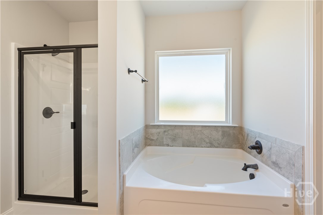 209 Manchester Dr., Lot 11