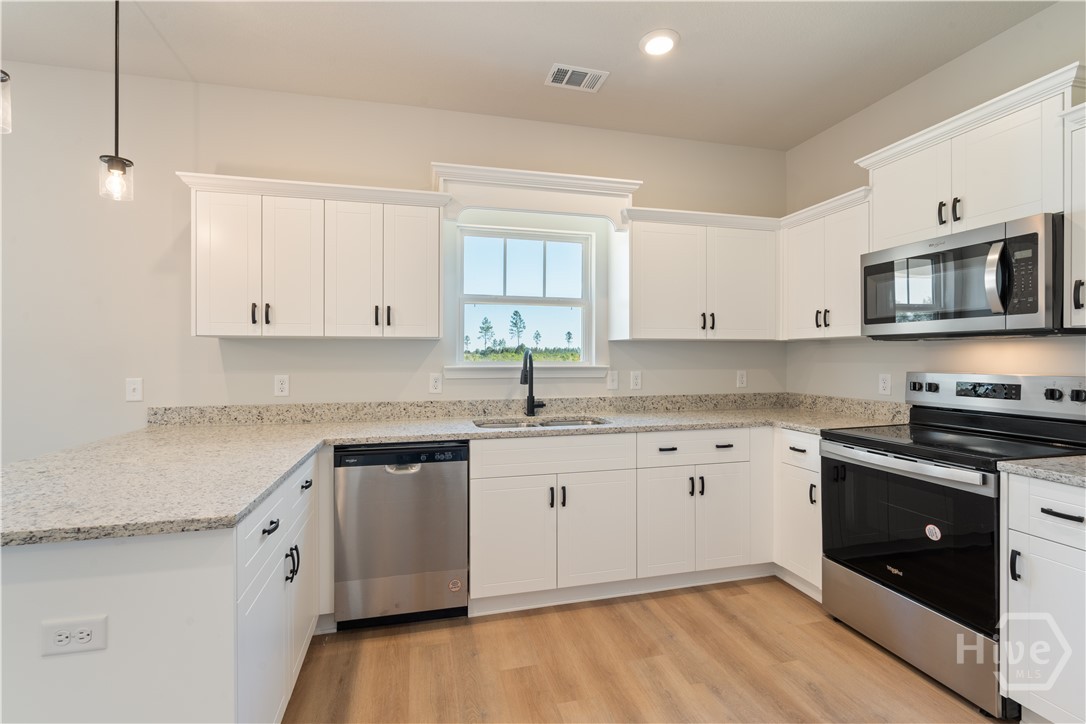 209 Manchester Dr., Lot 11