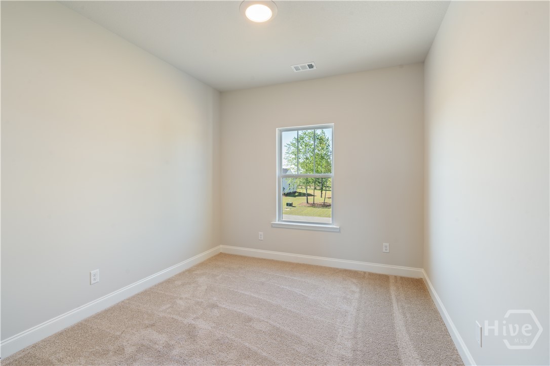 209 Manchester Dr., Lot 11