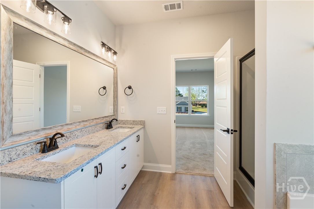 209 Manchester Dr., Lot 11