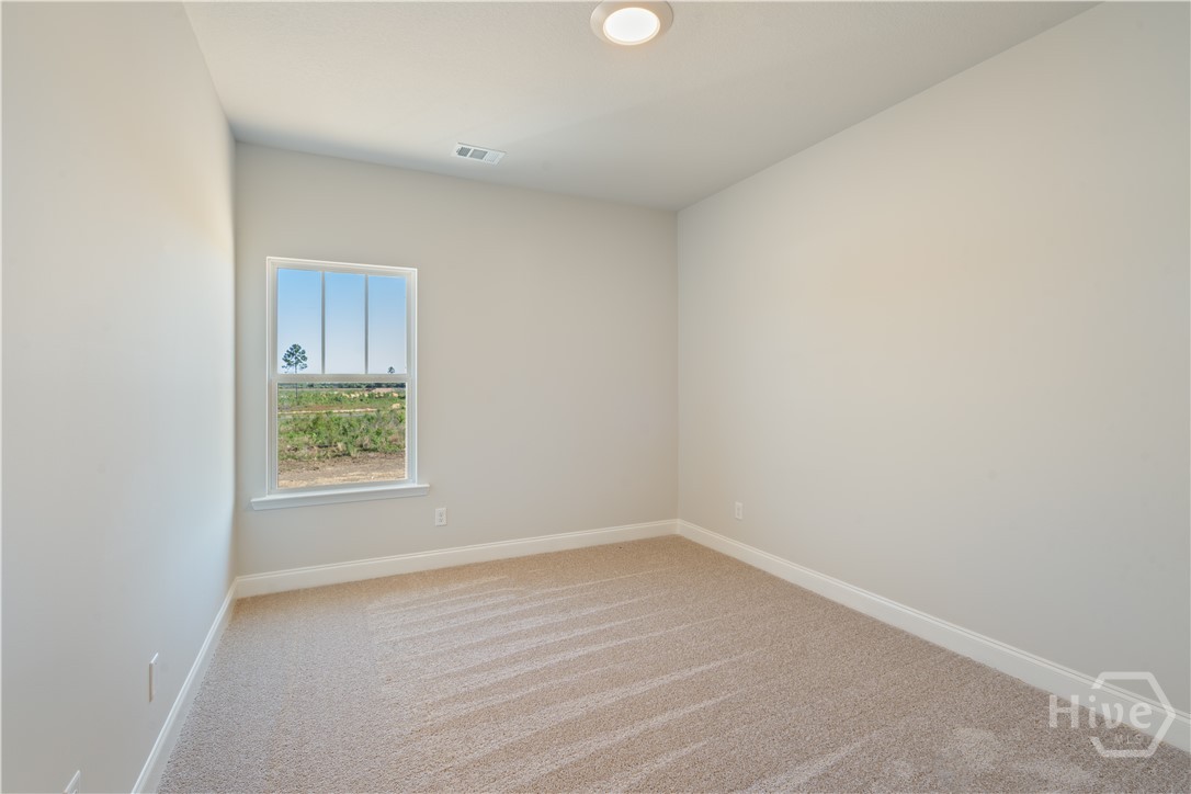 209 Manchester Dr., Lot 11