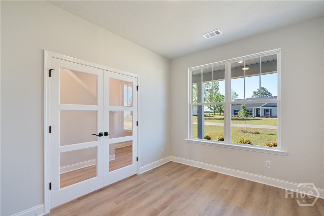 209 Manchester Dr., Lot 11
