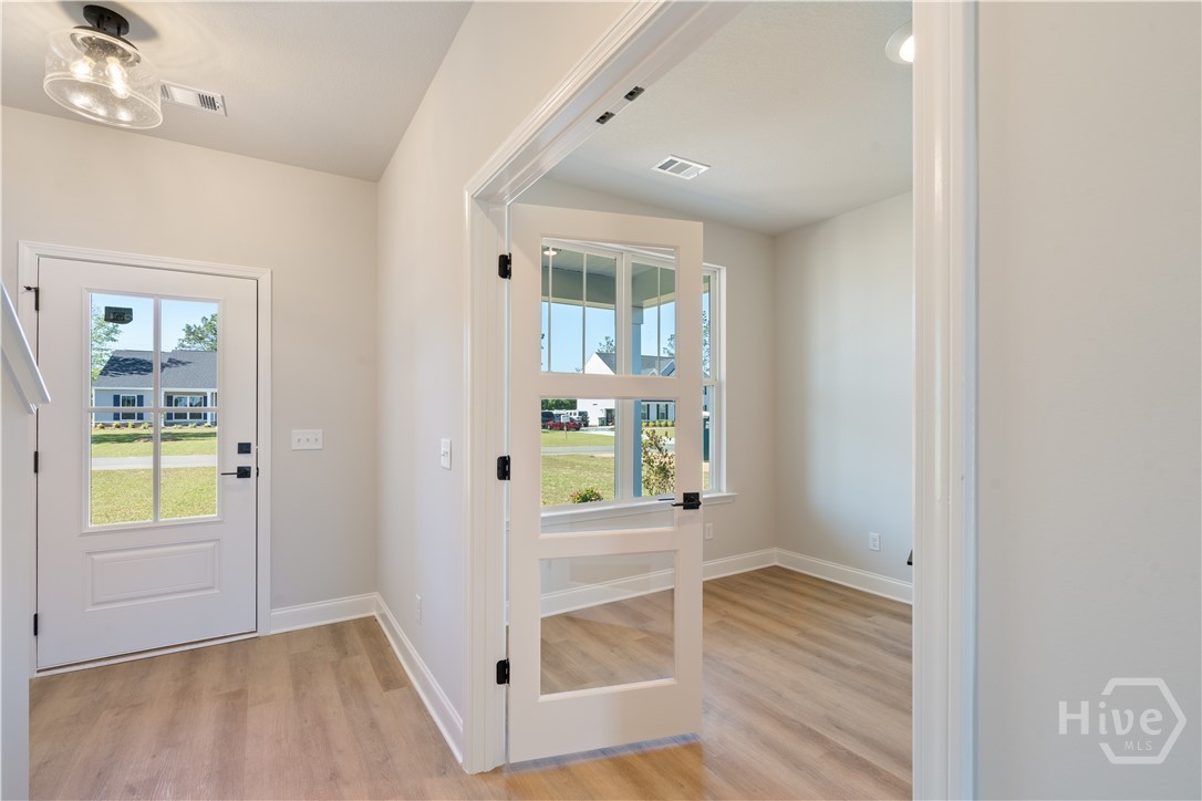 209 Manchester Dr., Lot 11