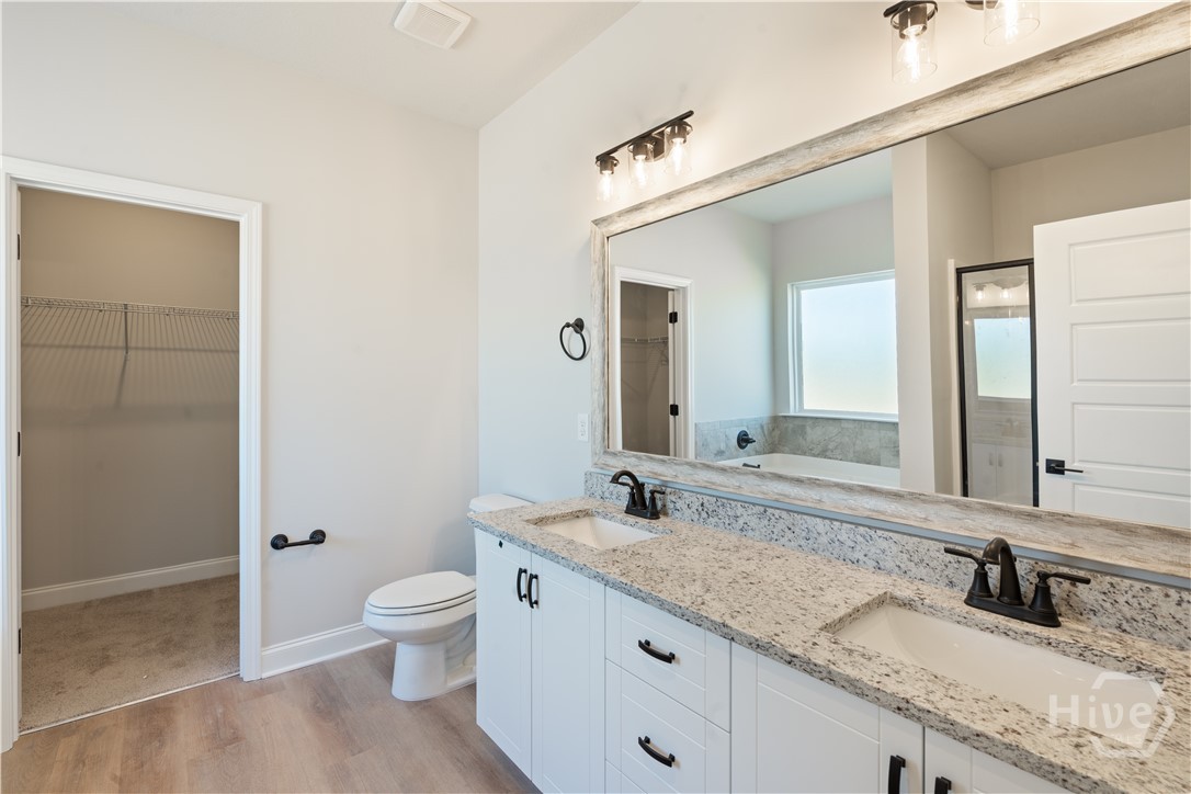 209 Manchester Dr., Lot 11