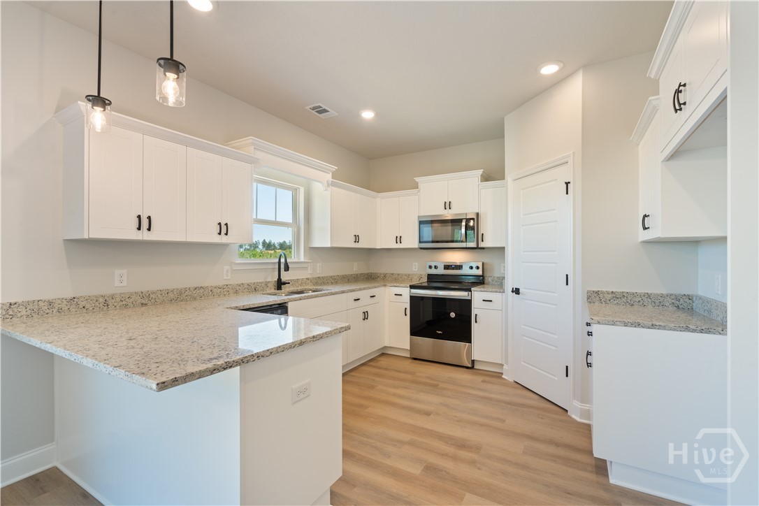 209 Manchester Dr., Lot 11