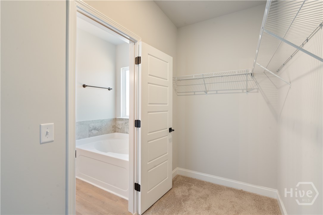 209 Manchester Dr., Lot 11