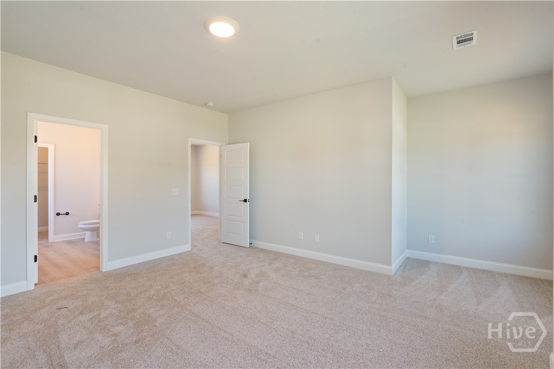 209 Manchester Dr., Lot 11