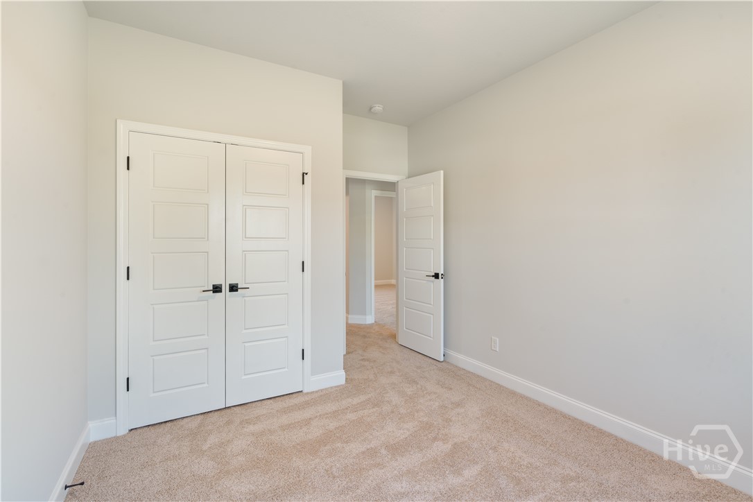 209 Manchester Dr., Lot 11