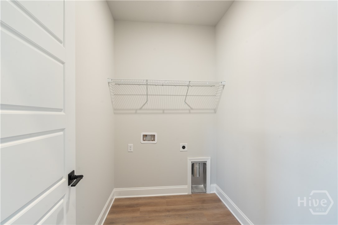 209 Manchester Dr., Lot 11