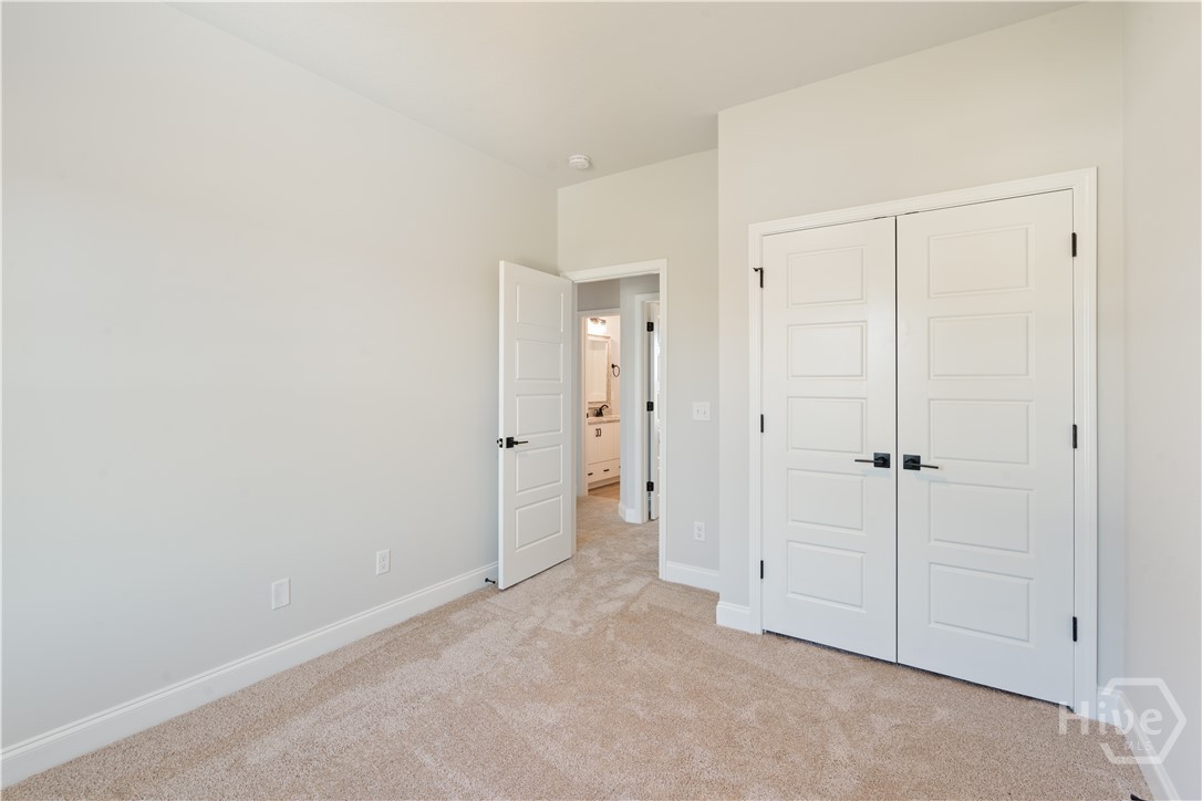 209 Manchester Dr., Lot 11