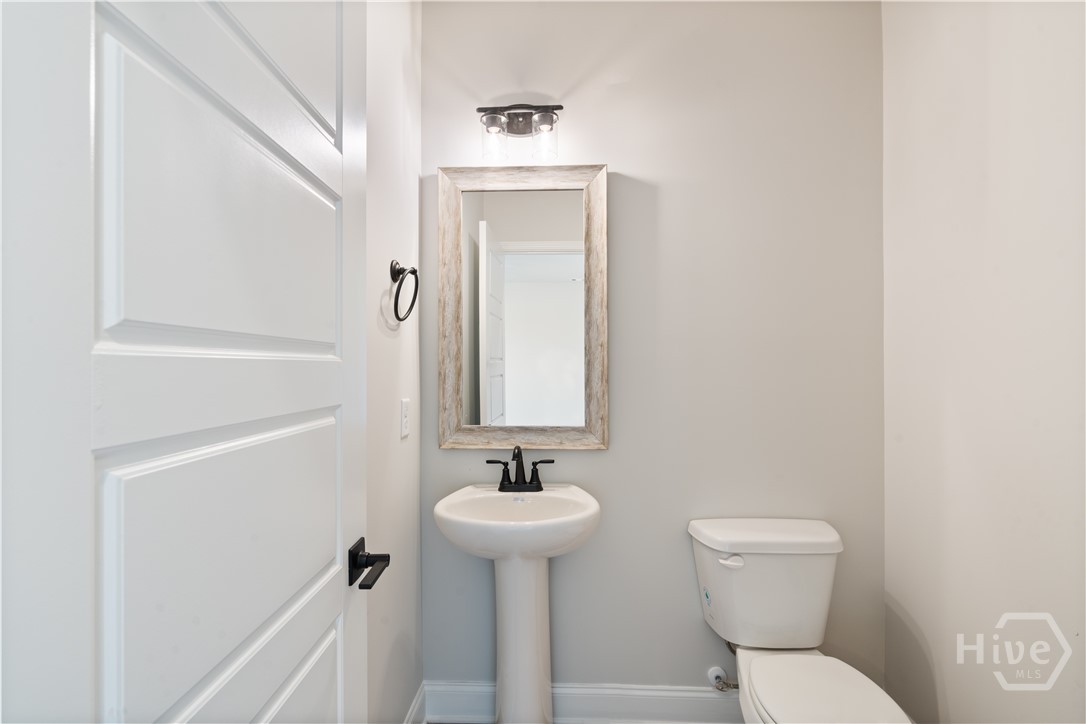 209 Manchester Dr., Lot 11