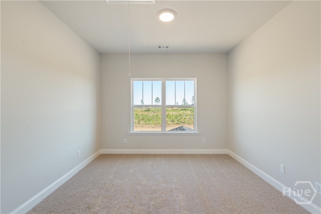 209 Manchester Dr., Lot 11