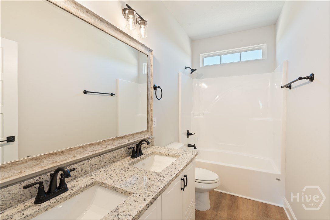 209 Manchester Dr., Lot 11