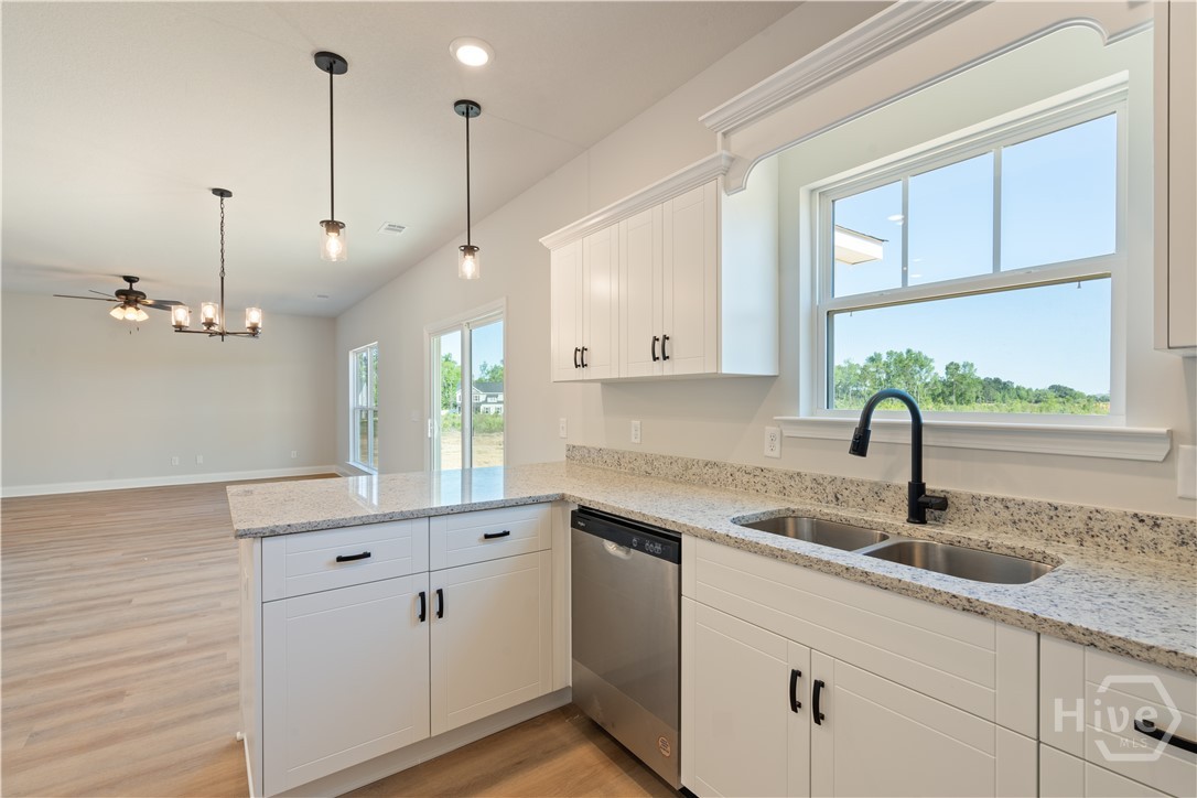 209 Manchester Dr., Lot 11