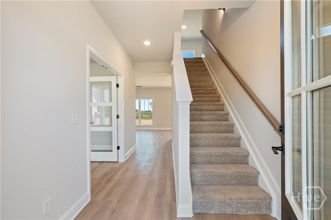 209 Manchester Dr., Lot 11