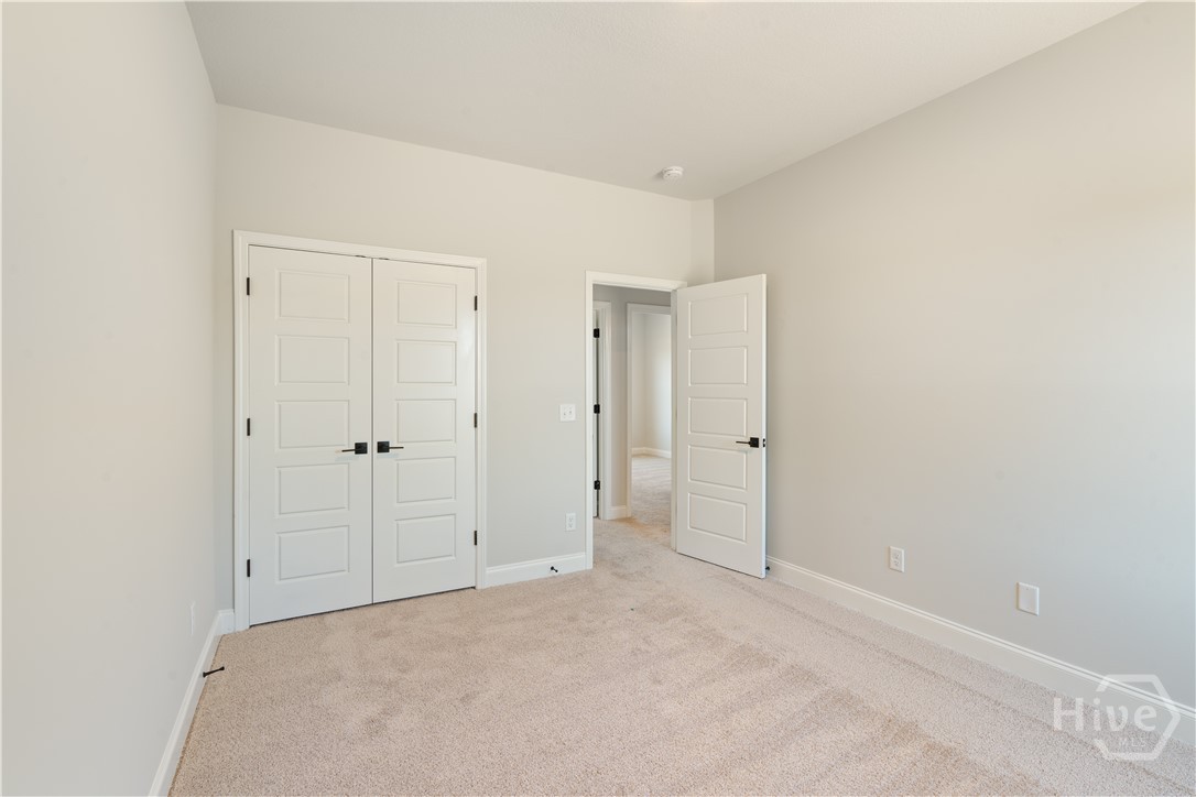 209 Manchester Dr., Lot 11