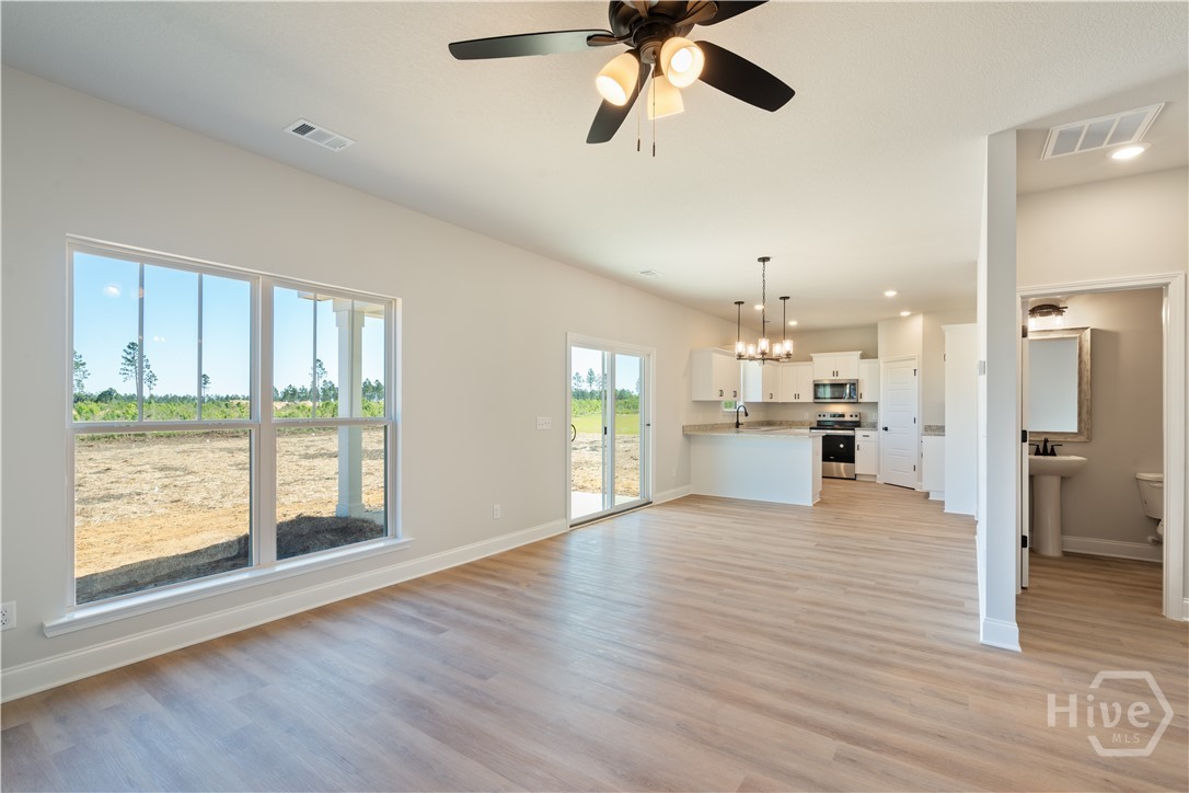 209 Manchester Dr., Lot 11