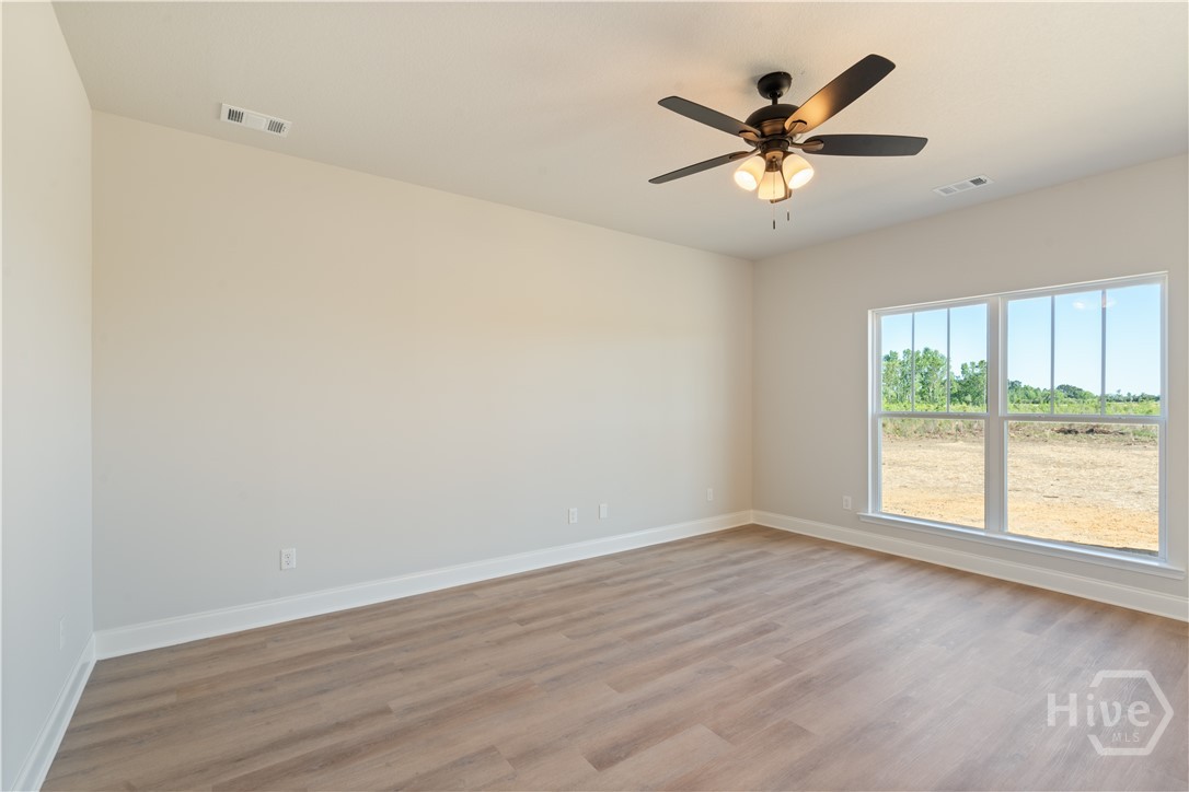 209 Manchester Dr., Lot 11